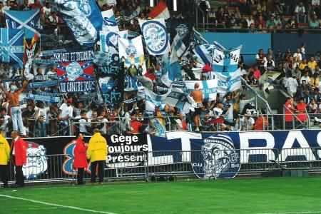 02-LE HAVRE-OM 02.jpg